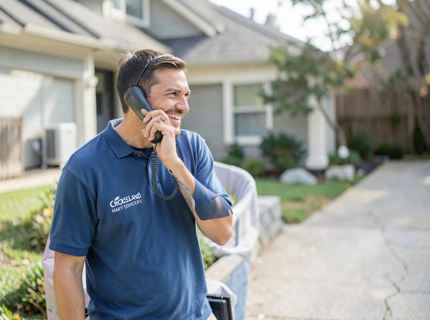 Heat Pump Installation Unionville, TN FAQs